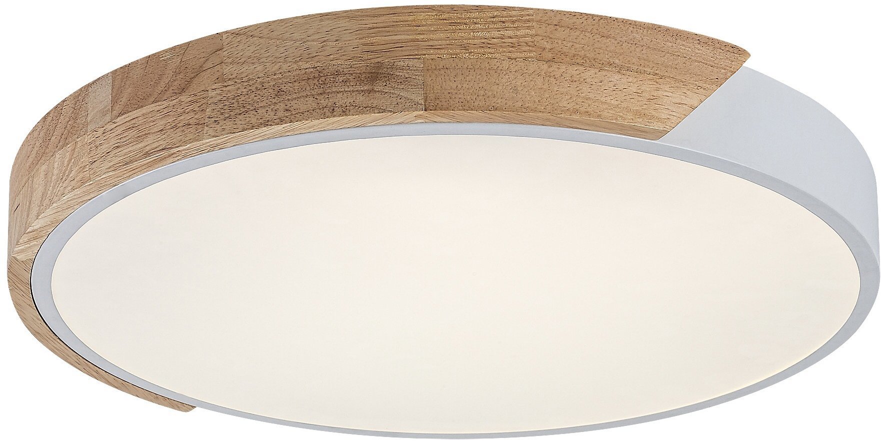 Rabalux MAPLE2 71419