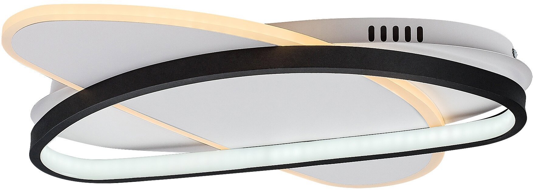 Rabalux BRANTIEL 71469