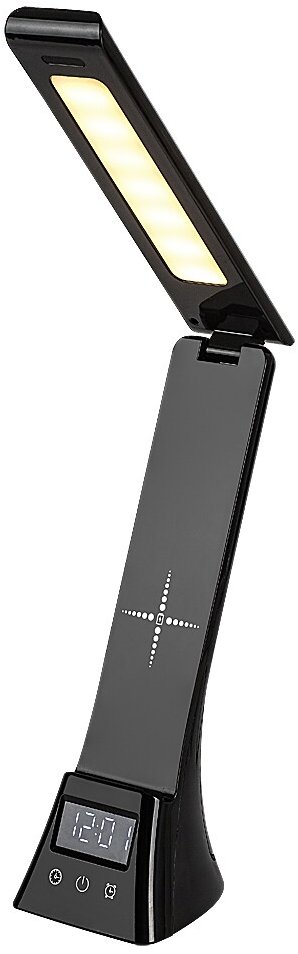 Rabalux SERILO 74036