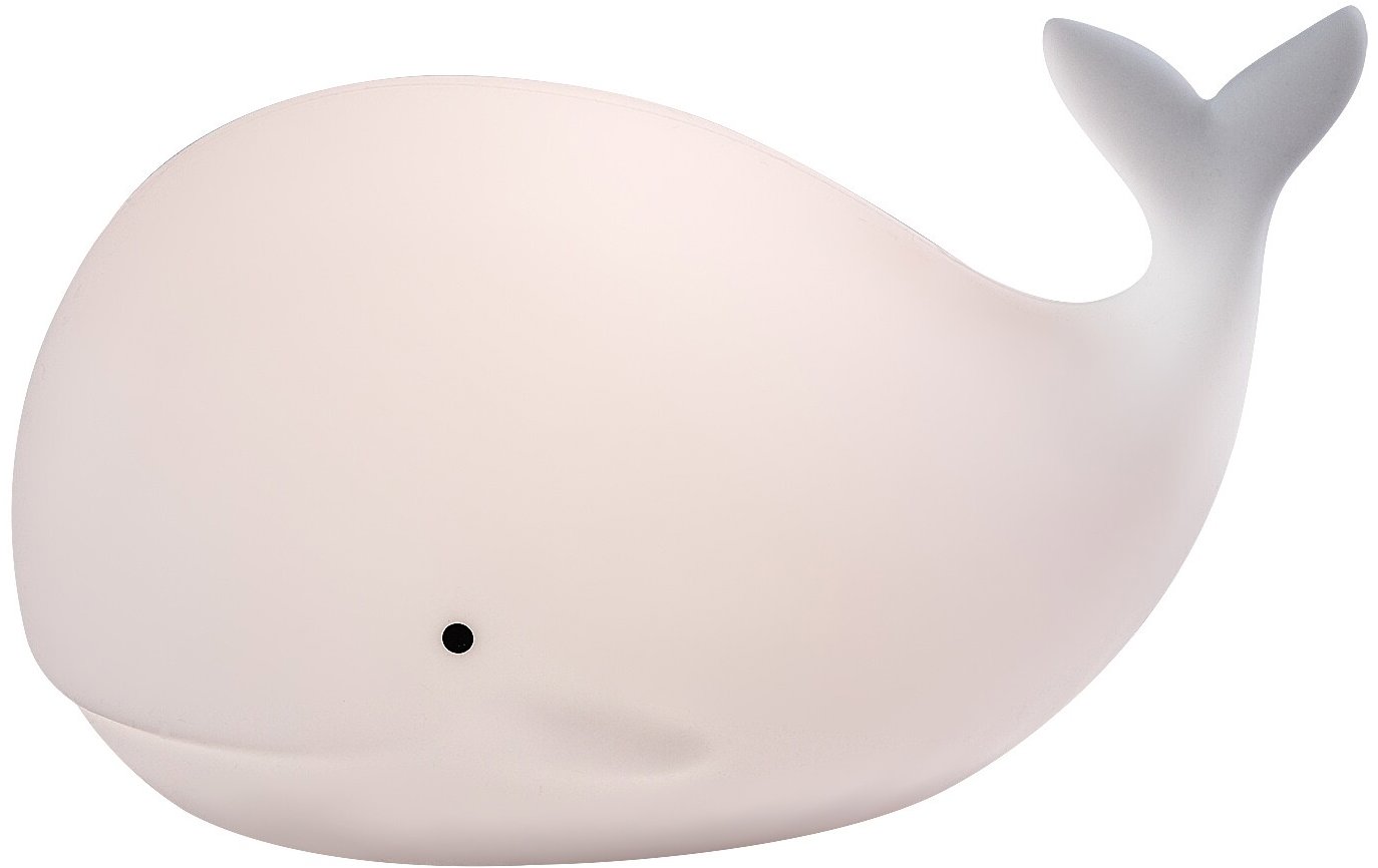 Rabalux LIGHTIMALS 76041