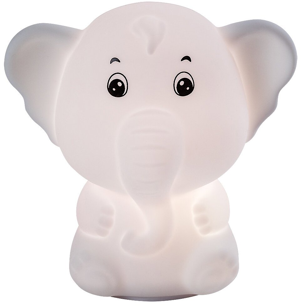 Rabalux LIGHTIMALS 76042