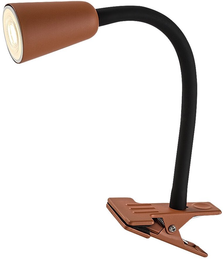 Rabalux ALDO 74090