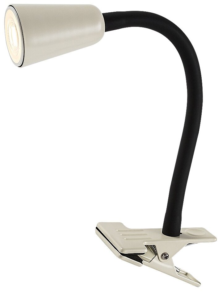 Rabalux ALDO 74091