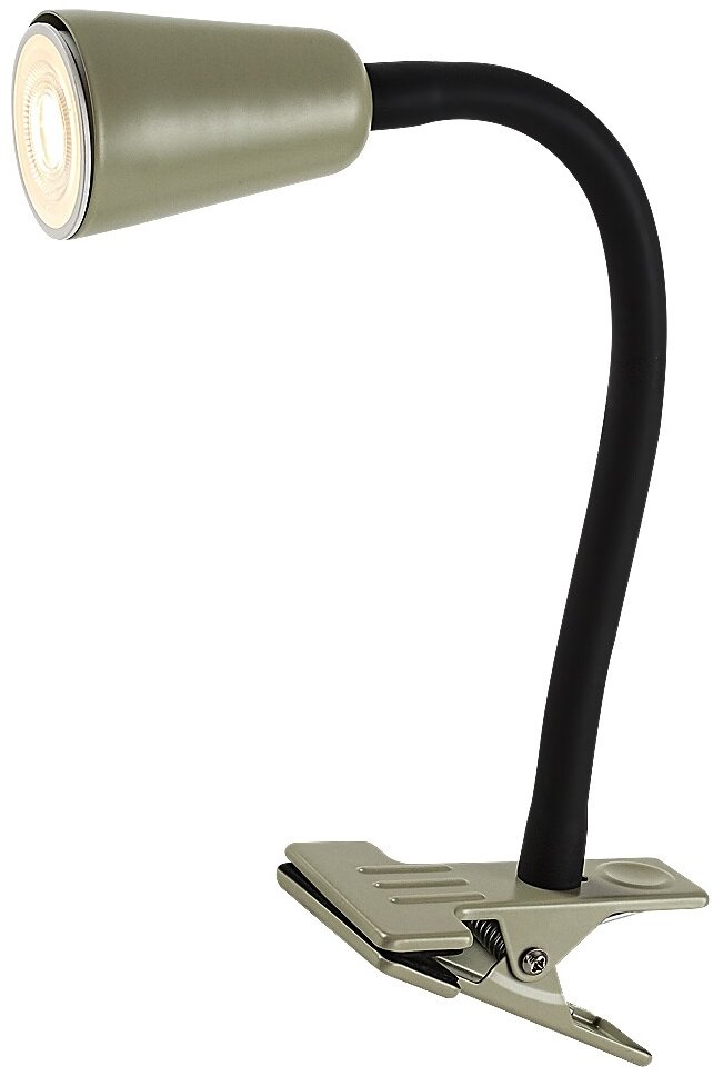 Rabalux ALDO 74092
