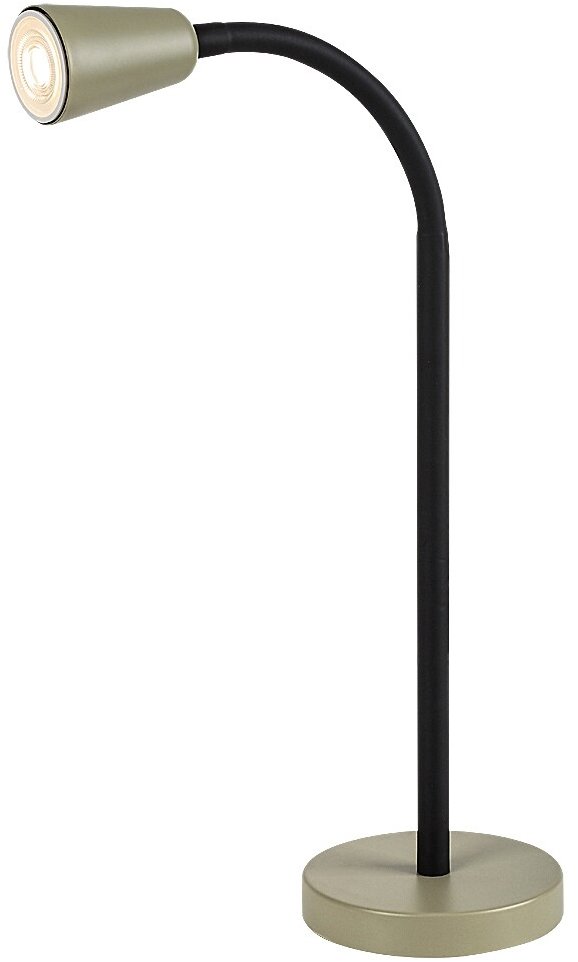 Rabalux ALDO 74094