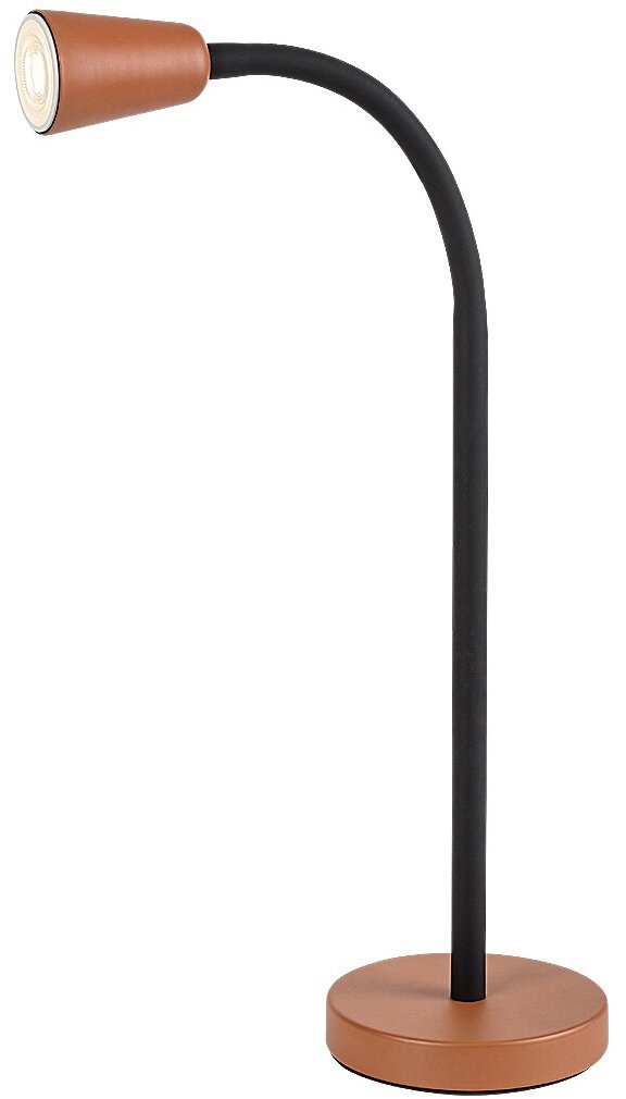 Rabalux ALDO 74095