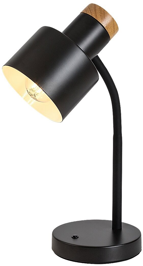 Rabalux PASTRO 74096
