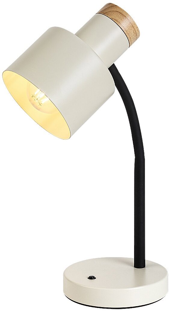 Rabalux PASTRO 74097