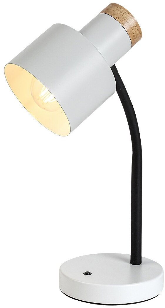 Rabalux PASTRO 74098