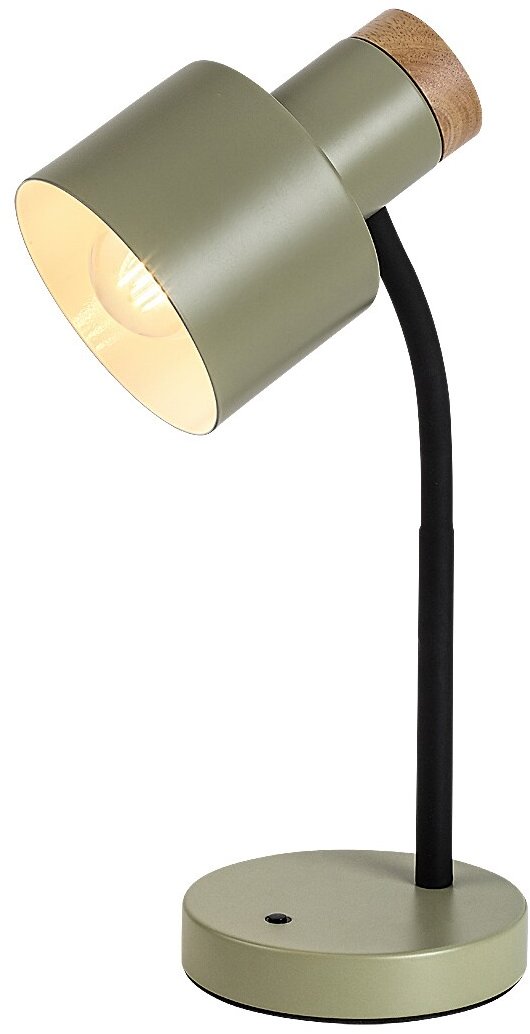 Rabalux PASTRO 74099