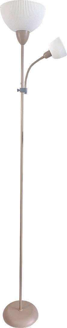 Rabalux ACTION PRO 74103