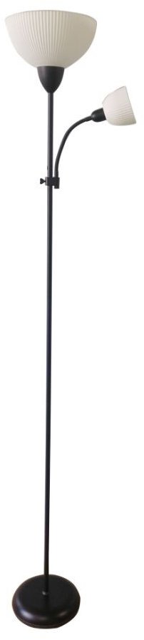 Rabalux ACTION PRO 74109