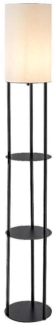 Rabalux BRONN 74106