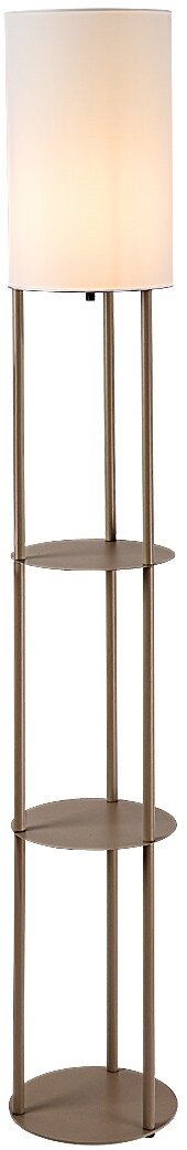 Rabalux BRONN 74107