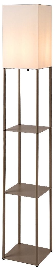 Rabalux BRONN 74192
