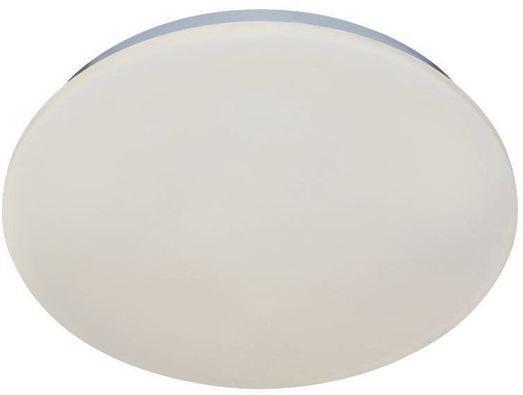 Rabalux LUCAS2 71504