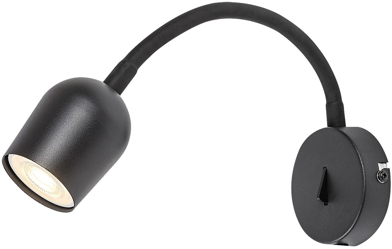 Rabalux LIANET 73113