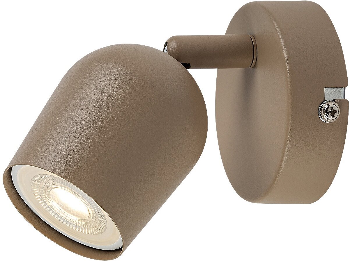 Rabalux LIANET 73098