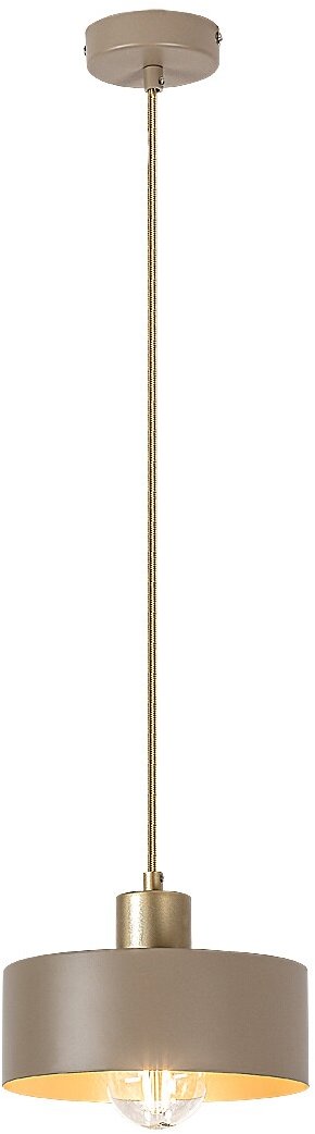 Rabalux TISANDRA 72142