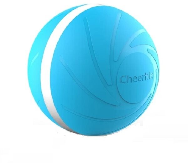 Cheerble Wicked Ball