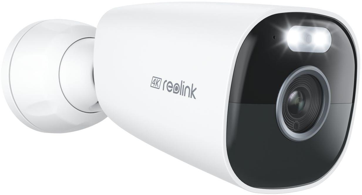 Reolink Argus Series B360 Argus Eco Ultra