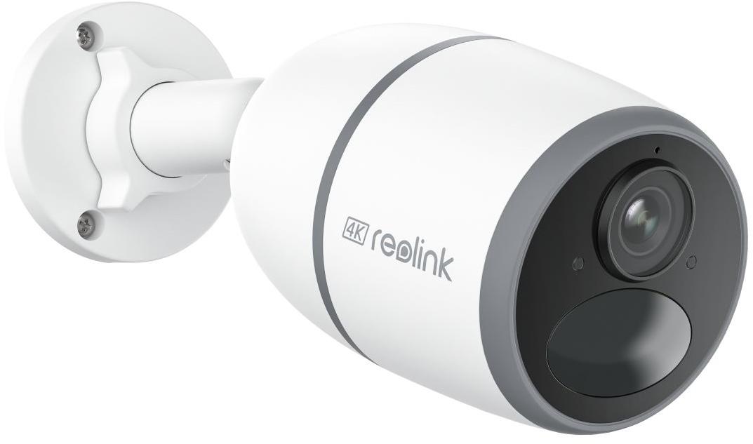 Reolink Go Series G340 Go Ultra