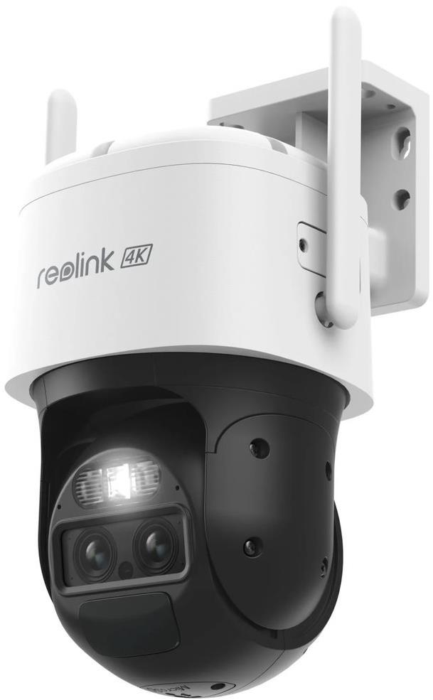 Reolink Trackmix Series B770