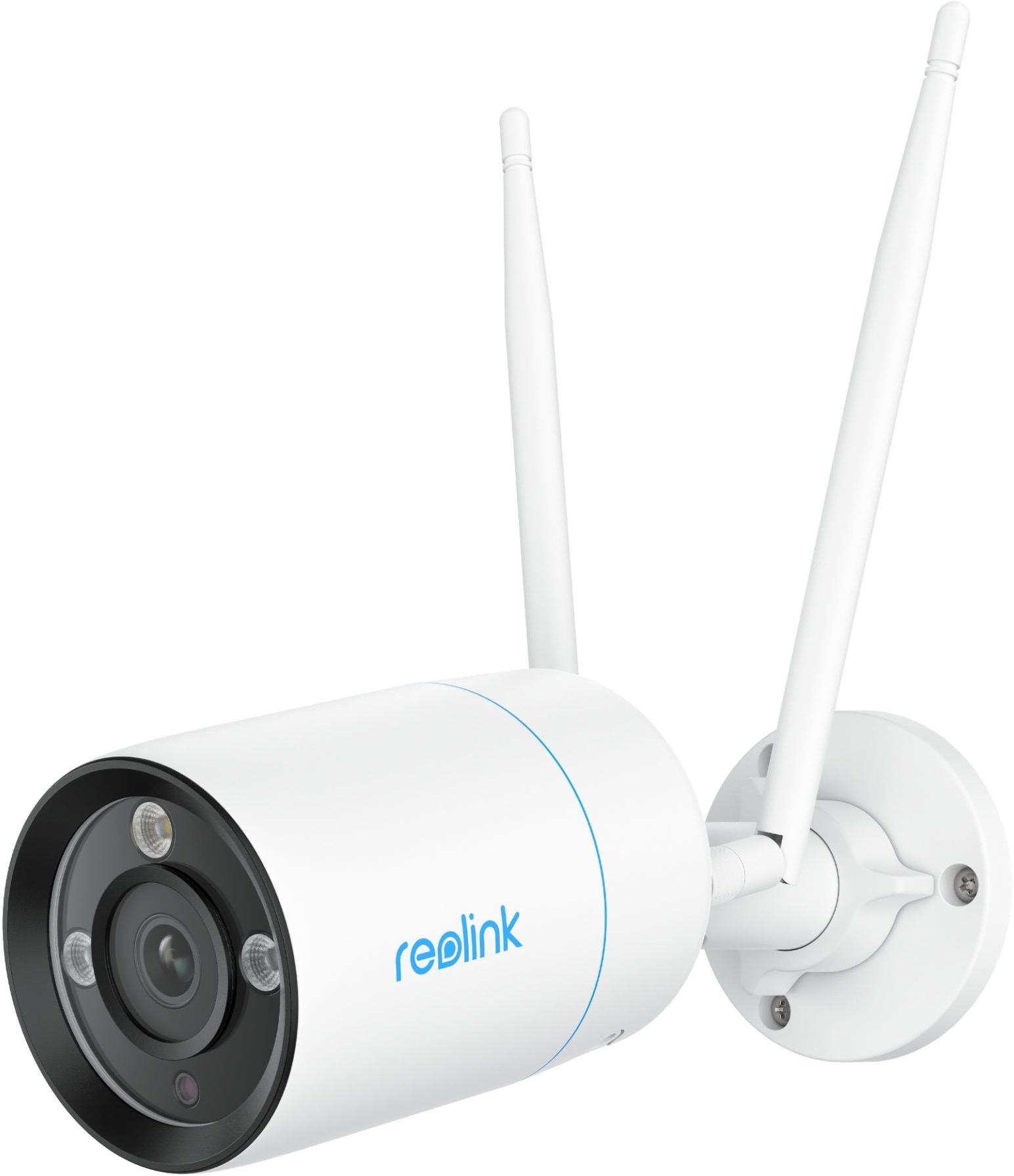 Reolink W330 RLC-810WA