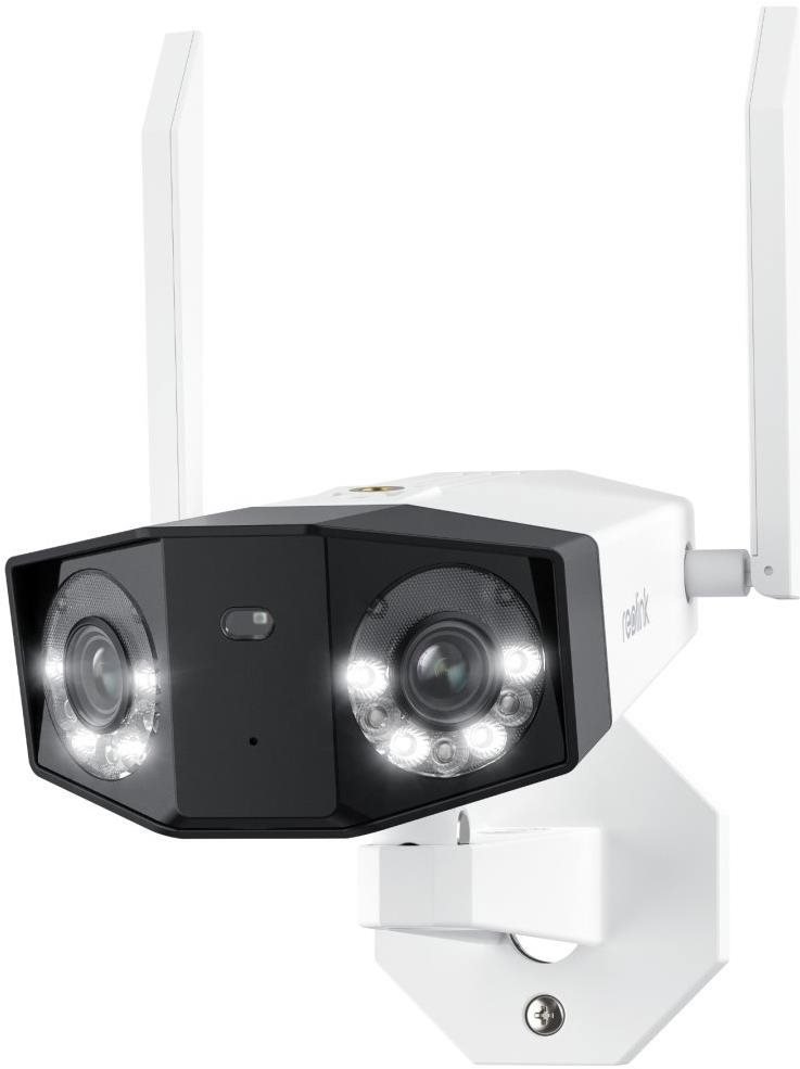 Reolink Duo Series W730