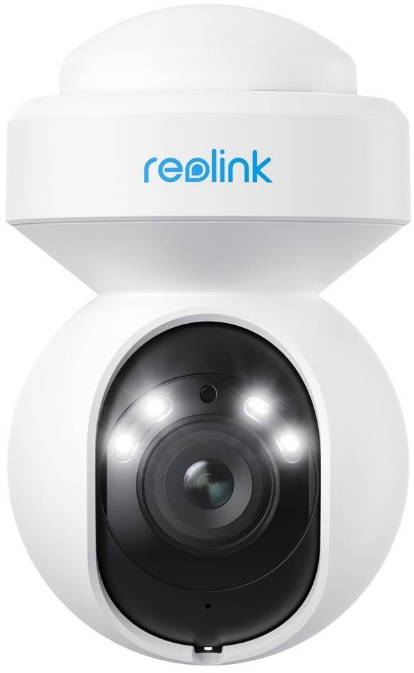 Reolink E Series E540 bílá