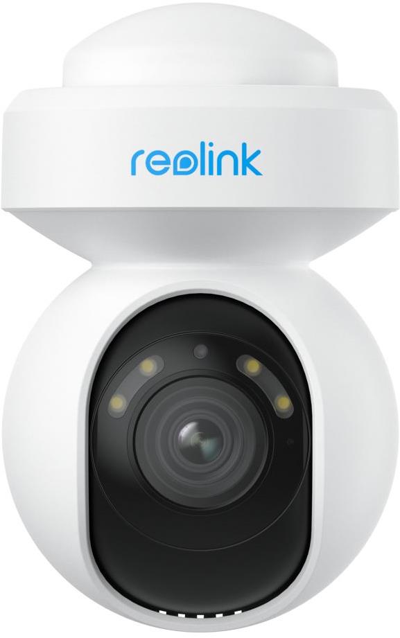 Reolink E Series E560P
