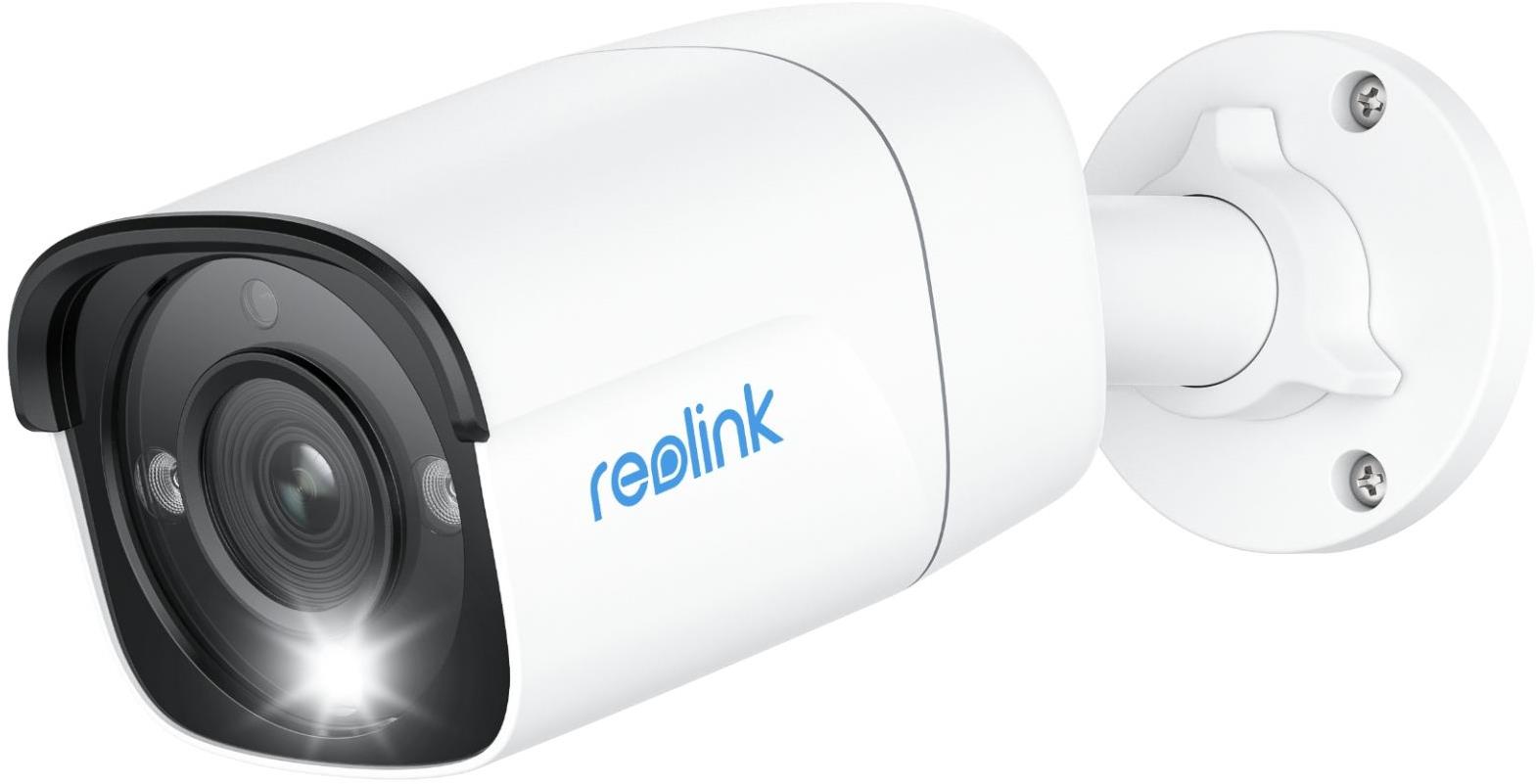 Reolink P340