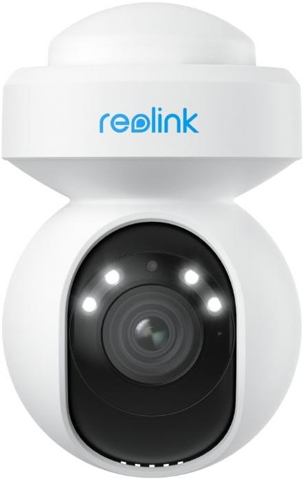 Reolink E Series E560