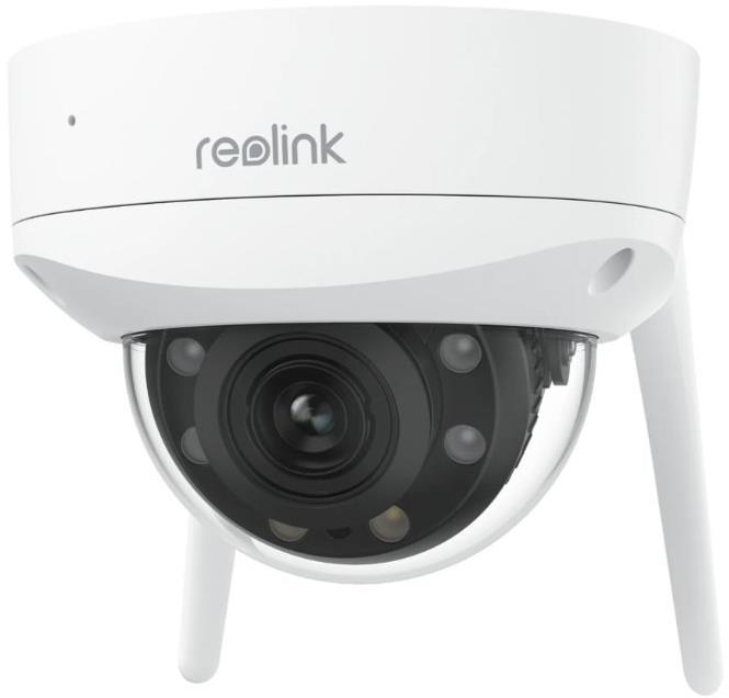 Reolink W437