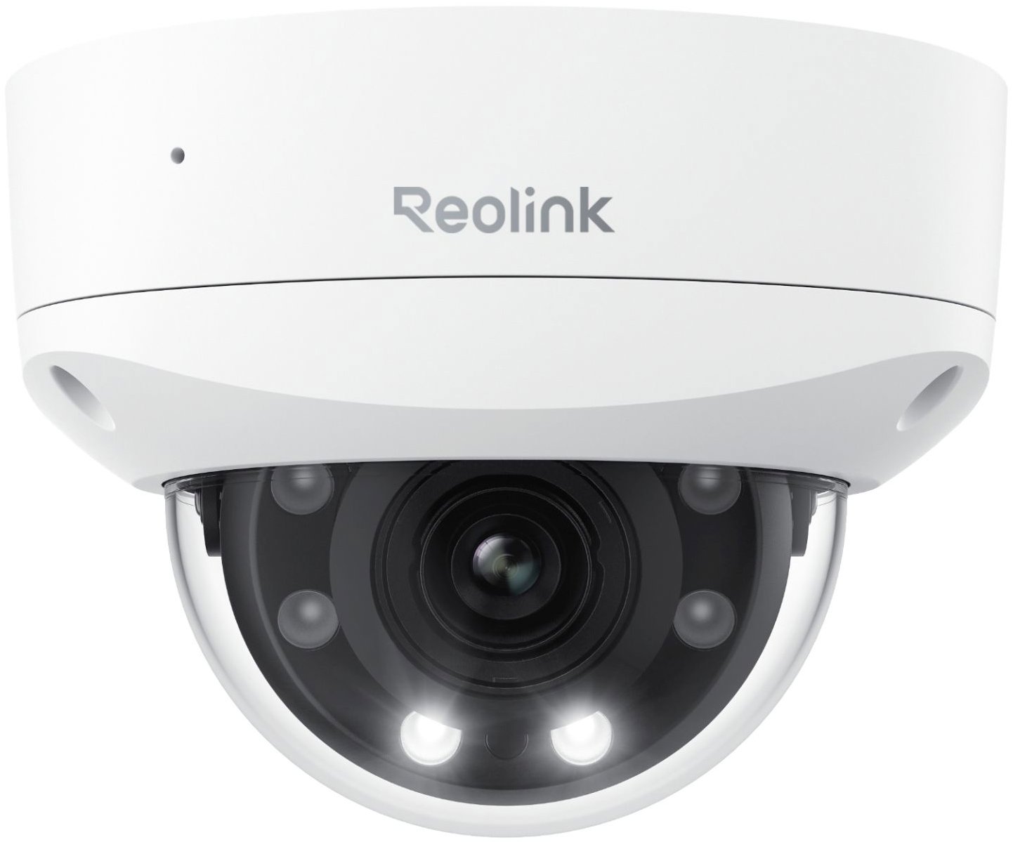 Reolink P437