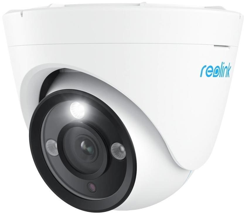 Reolink P434