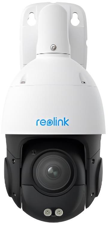 Reolink P840