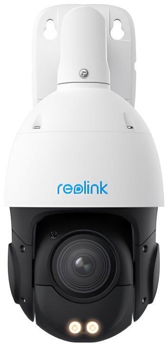 Reolink P850