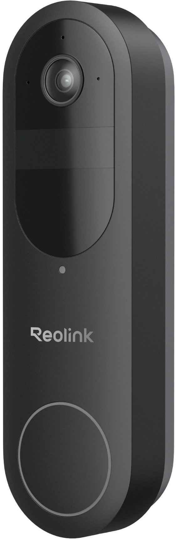 Reolink D340B