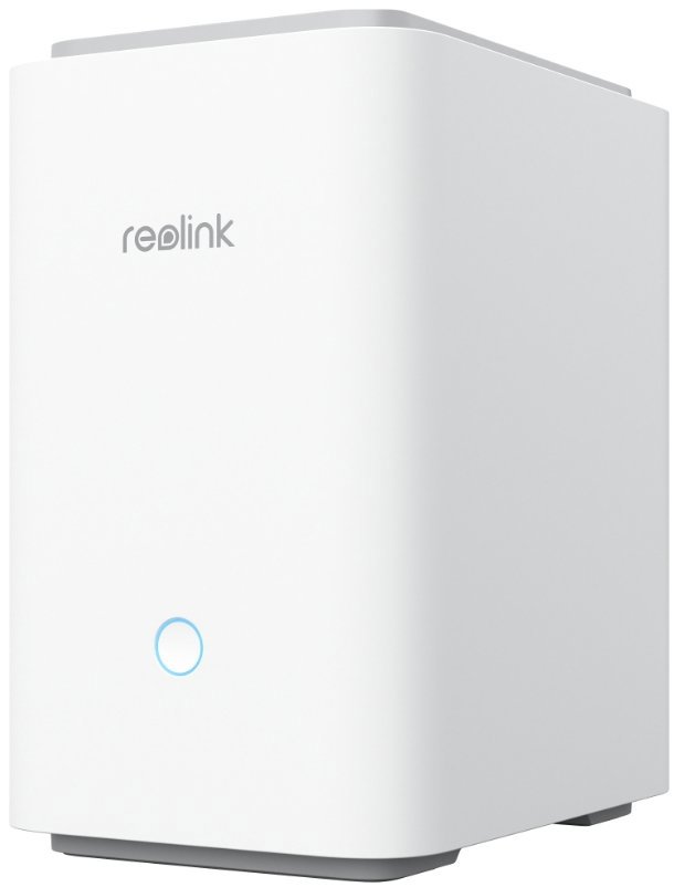 Reolink Hub P1