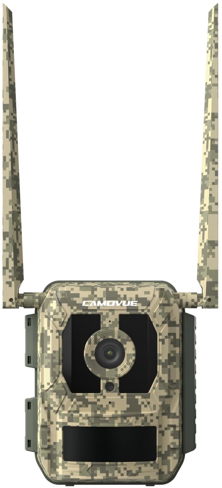 Reolink Talon Series T130