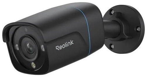 Reolink P330 black