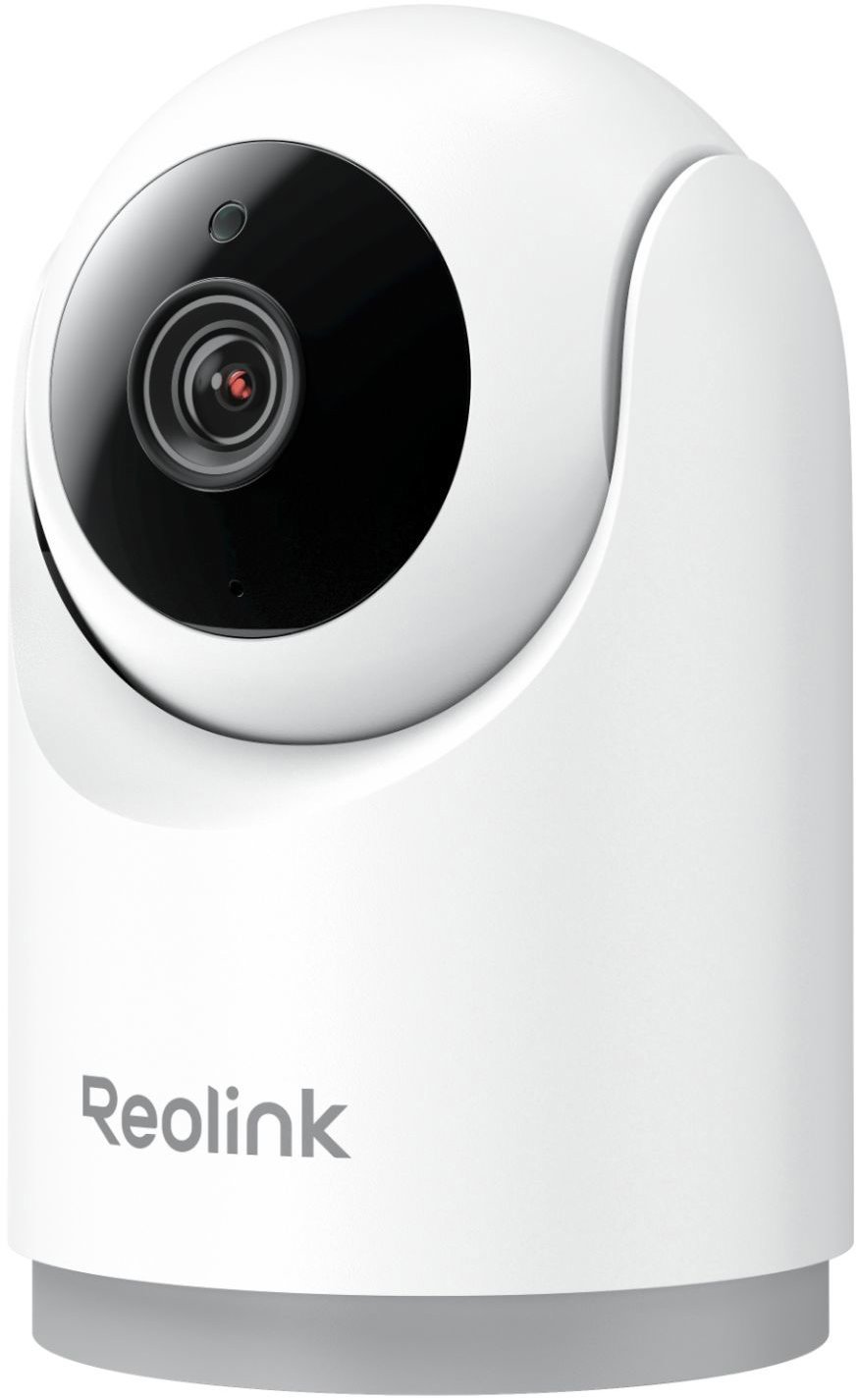 Reolink E Series E321