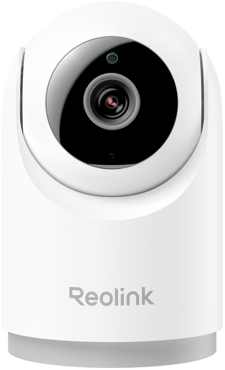 Reolink E Series E331