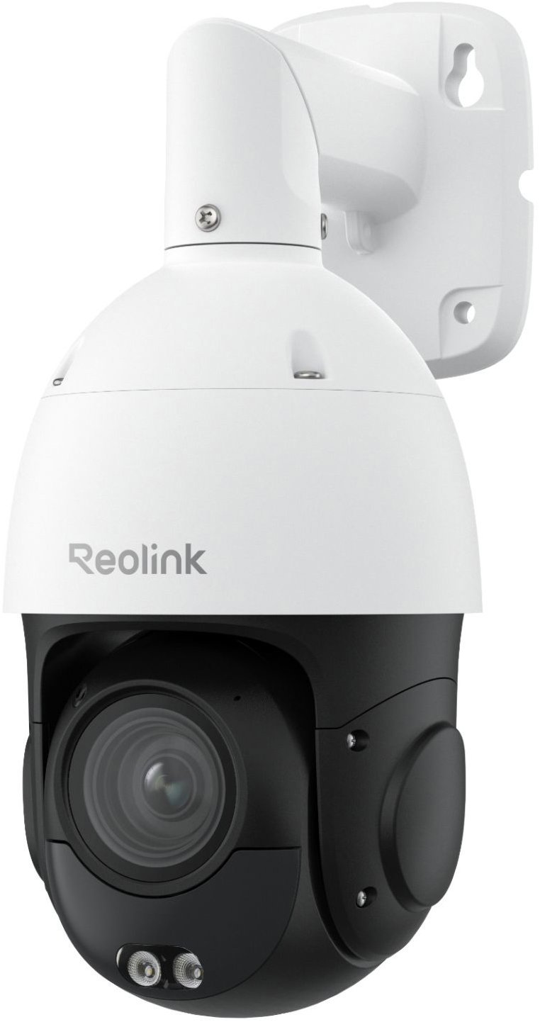 Reolink P850-A PoE