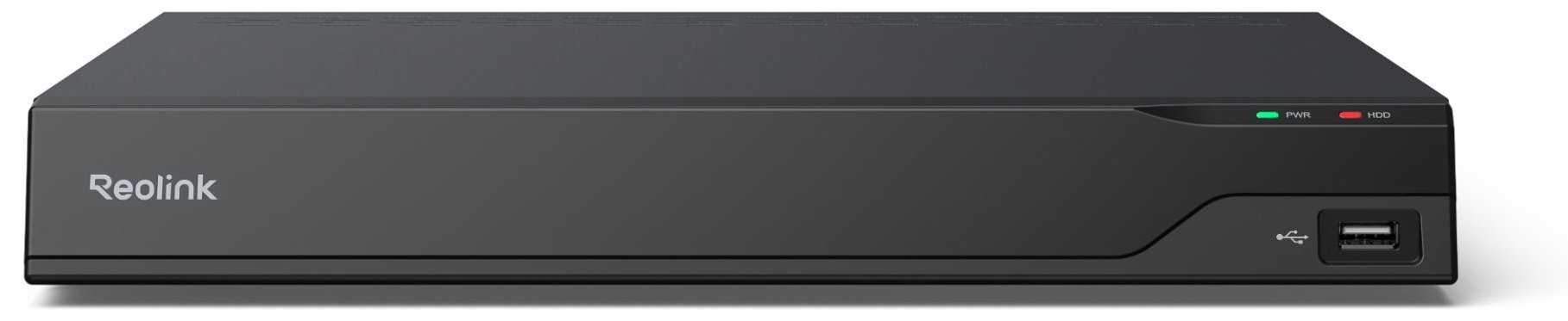 Reolink RP-PN16 24-kanálový NVR