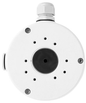 Reolink B10 ochranný kryt