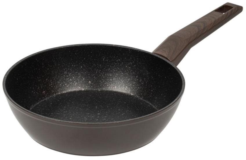 Resto Carina 93161 24 cm
