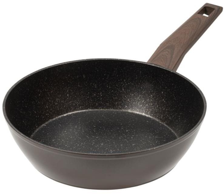 Resto Carina 93162 26 cm