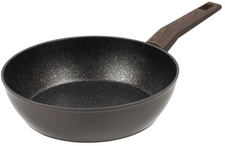 Resto Carina 93163 28 cm